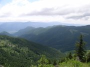 6.10.06 Table Mtn_3CR 131 